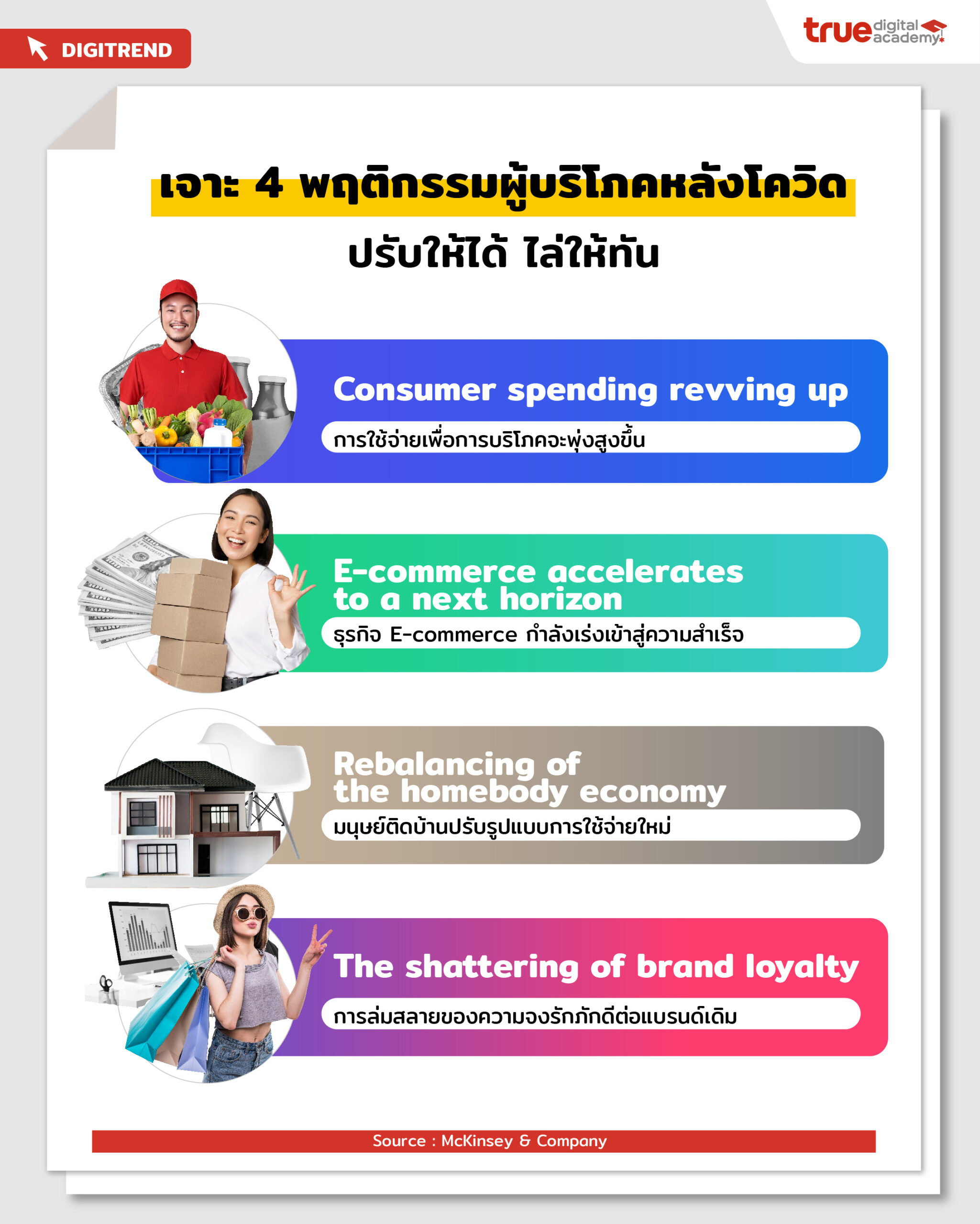 ทรงผมชาย อาย 50 ท ทำแล วอ นเทรนด แน นอน