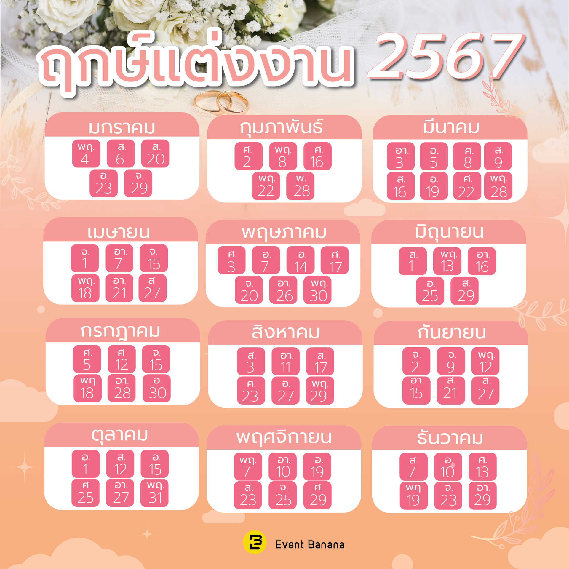 ทรงผมเด ก หน าม าโค ง 2567 2024 หล อท ส ดท เพ อนๆ ควรต ดให ล กชาย